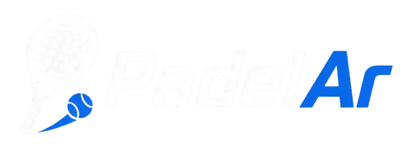 PadelAr